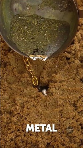 Hilariously Creative Christmas Present Ideas 🎄✨