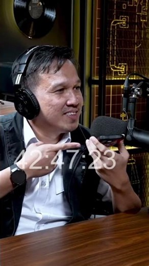 Tes Layanan 110 Kok Sebut Pangkat? #shorts #shortsviral #videoviral