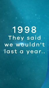 QNET 26th anniversary | The First Year of Our Next 25 Year Journey ✨ Join us in commemorating 26 years of championing your success with the best products in the right business. 🕰️ 1998: They said we wouldn’t last a year... 🌟 2024: And here we stand, stronger than ever. 🌏 From humble beginnings in Asia to a global community of entrepreneurs. 🏢 From the founders’ living room to an international presence in 25 countries. 💼 From selling one product to curating a premium portfolio of health, wel