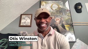 10K reactions · 284 shares |  Monthly Sermon: May 15 2025 //...