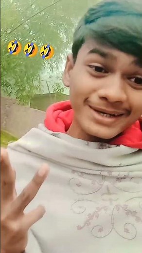 #bhojpuri #khesari #song #newsong #live #nayenawelidulhanparpehledin #lovesong #lovemusic #love