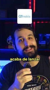 PageSpeed vs GTmetrix: el error que todos cometen #datoscuriosos