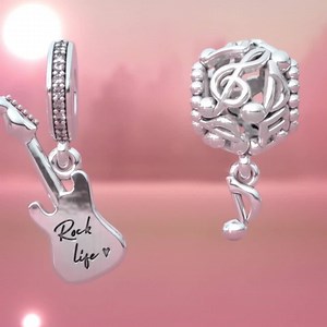 5.3K reactions · 373 shares | Introducing Pandora Garden, a collection inspired by nature in bloom  | Pandora | Facebook