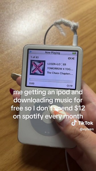 best $80 ever #ipod #mp3 | ipod