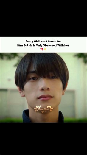 drama: yet you are so sweet | j drama #kdrama #cdrama #love #viral #trendingshorts #ytshorts #fpy
