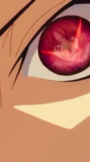 Lelouch erases Shirley’s memories #anime #codegeass #lelouchvibritannia