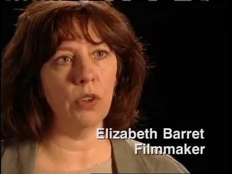 Stranger With A Camera - Elizabeth Barret - Behind the Lens - POV | PBS