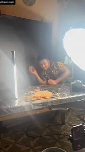 123K views · 4.4K reactions | Tea coco phone video | fresh.main | Facebook