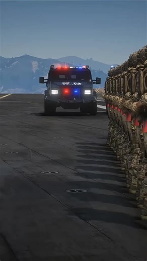 #gta5 #ghost #army #cool #cod