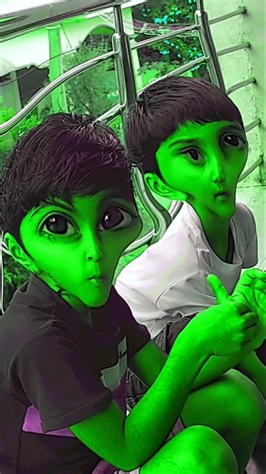 dame tu cosita|alien dance|funny alien#comedy #comedy #color dance#crazzyalienz #funny 🤣#sorts