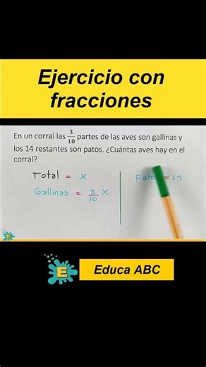 Problems with fractions #mathematics #mathematica #maths