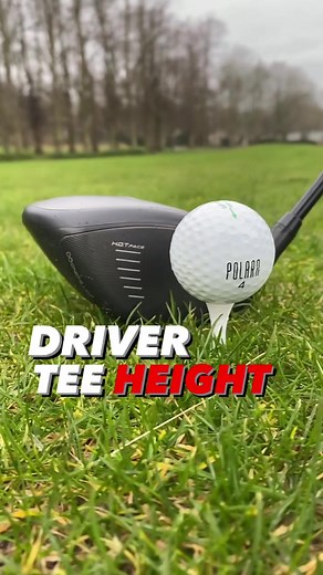 AlexElliottGolf on TikTok