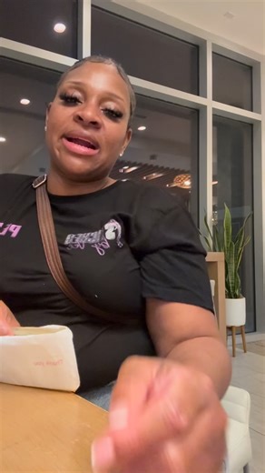 PEACH McINTYRE on Instagram: "PEACH McINTYRE 🍑 THE CASHIER 💰 COUNTS $1,111.11 FOR A JANUARY 2026 HAIR APPOINTMENT 👱🏾‍♀️🤑🤑🤑"