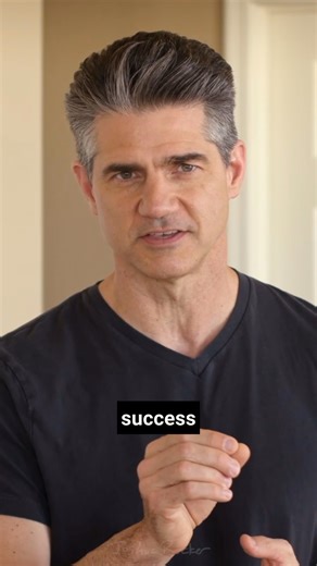 52K views · 537 reactions | When things aren't adding up in life, it's time to start subtracting. | becoming minimalist | Facebook