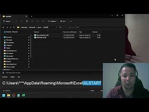 Cómo abrir múltiples archivos de Excel de manera automática sin usar macros