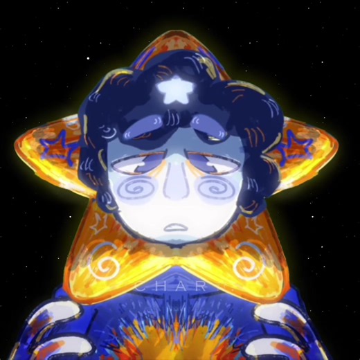 Fakiutikitoko le bajó la calidad