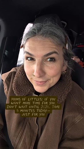 Jordan McAllister I Postpartum Therapist in NH+MA+CA on Instagram: "Save for when you have 5 minutes: 1. Sit outside 2. Doodle your favorite part of today 3. Make a list of 10 things you love about you. 4. Make tea and drink it. 5. Dance to the #1 hit song from the year you were a freshman in high school. 6. Write a short note to your bestie 7. Eat your favorite snack in silence. 8. Wash your face. 9. Write down a favorite memory from when you were 5-8years old 10. Go do child's pose. 11. Braid