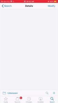 How to create deb file from installed tweaks cydia checkr1n 2020 Jailbroken