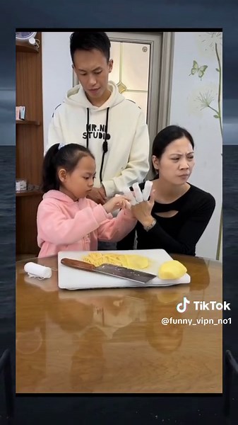 #trending #meme #funnyvideos #funny #fypシ #CapCut