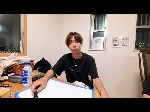 さるえるがYouTube戦略について考えていることを話します - YouTube