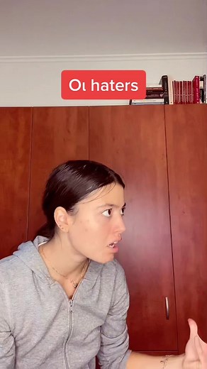 Dealing with Haters: Funny Vlog on My YouTube Channel! 🤣✌🏼