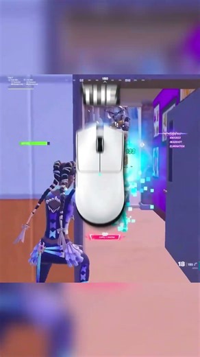The BEST Gaming Mice For Fortnite! 🏆