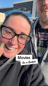 Saved over $30 at @cineplexmovies ! Plus earned @sceneplusrewards points and got another FREE admission for our next movie! 🍿 Coupon gift pack is available until June 30th 🍿 Nerds gift card promo runs till July 25th Make sure to get in on these promos so you can save on your next movie! 🍿 Also loved the new @liloandstitch Movie 🎥 sooo cute! 🥰 #cineplex #movies #canadiancouponer #onabudget #canada #movietheater #torontoinfluencer #liloandstitch @disneystudioscanada @disney | Coupon.Couple