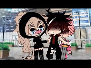 Top 10 When Gacha heat Comes Up To You Meme || Gacha Life & Gacha Club