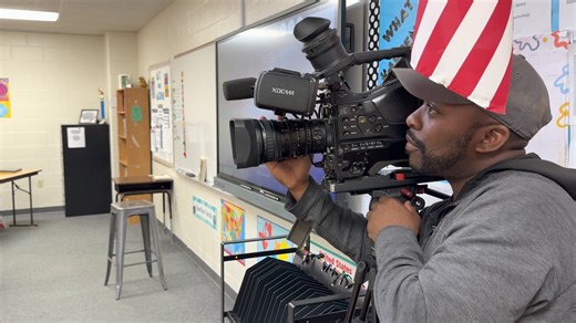 2.2K views | Cabot Public School District on Reels | Facebook