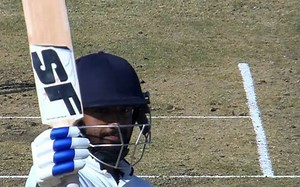 Ranji Trophy 2019-20: Round 8, Day 4- Round-up