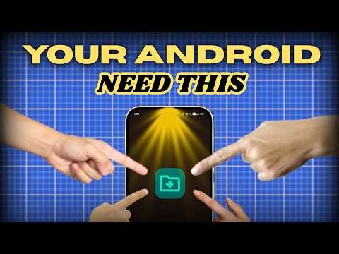 Believe Me - Your Android Device Needs This App!
