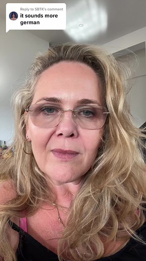 Understanding the Difference Between Dutch and German Accents