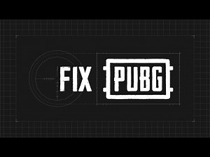 PUBG 100% FIX Loading screen after longer Match