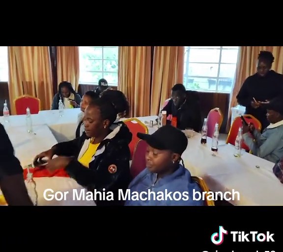 Sir, Edwards (@siredwards52)’s videos with original sound - PRINCE SAM ✨🇰🇪✨