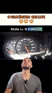 🤯👉💬... #velocidade #turbo #carrobaixo #carros | Carros Bizarros