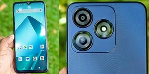 Wiko T20 Full Specs, Features, Price In Philippines | PhilNews