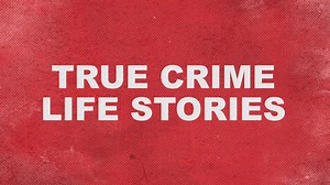 16 reactions | PODCAST 400! Weds 6PM UK on YouTube! Our most REOCCURRING GUEST: David McMillan Part 13 of the story of an international smuggling mastermind who faced the death penalty multiple times and coordinated breath-taking escapes. | Shaun Attwood | Facebook