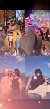 เรื่องจริงใช่มั้ย…LOLO เกิดหลังจากทริปJPวันที่7ธันวาคม 9เดือน😳🫠 #lingorm #หลิงออม #wlw