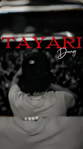 Roller X on the beat 🔥 || #shorts #dong #nephop