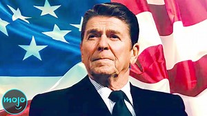 2.5K views · 24 reactions | There's no denying these U.S. Presidents changed the course of history  | WatchMojo | Facebook