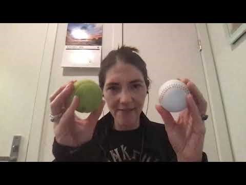 W15 Physics Assignment Explained: Nov 22, 2020 6:25 PM