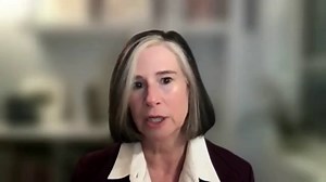 Commodities less appealing now -market expert