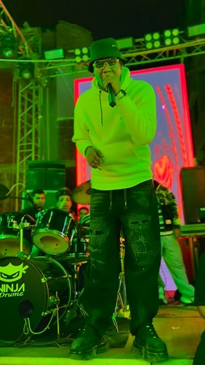 464 reactions · 7 comments | Tiko Elgenral on Reels | Facebook