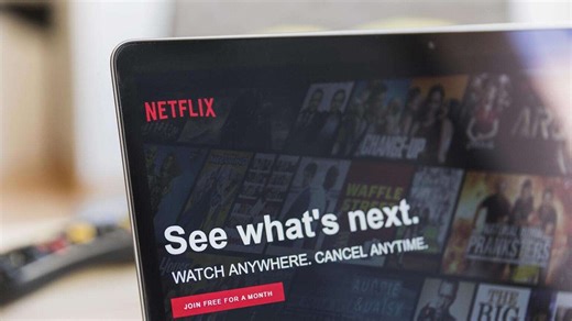 What are Netflix's secret codes, and how do they work? Browse by genre like a pro on the world's largest streamer