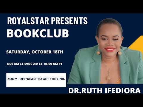 January 2026 Life and Health Insurance Exam Review Master Class