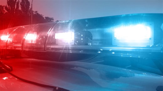 'Code Yellow' lifted at Coweta County elementary school after brief sheriff's office activity nearby