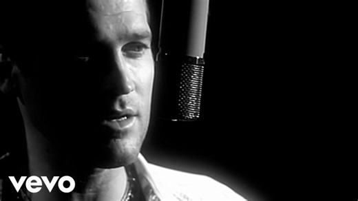 Billy Ray Cyrus - Some Gave All (Official Music Video) | Shane Klein