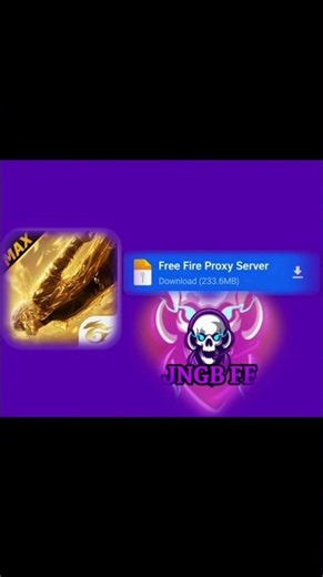 😎FREE 💯 FREE 😎 PROXY 😎SERVER 🔥 DENE 😎 WALA 🆓 HUN AUDIENCEKEPASS BHEJ 🔥 DO 🆓#whatsappban 😘#gaming 😎