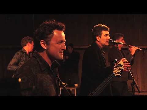 Hamon Martin Quintet "Clameurs" - La chanson de Craonne