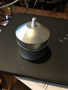 The Rise of Smart Applications